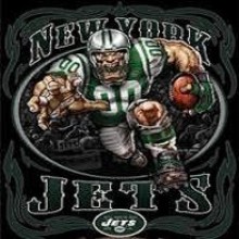 TS028 NY Jets